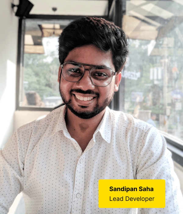 Openthrive Agency Solutions - Sandipan Saha-Min